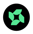 Powerloom Protocol