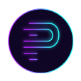 Prodigy Bot