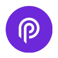 Pyth Network