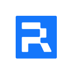 RSS3
