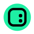 SPACE ID