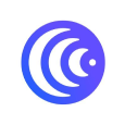 Saakuru Protocol