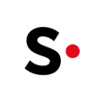 Scalable Solutions