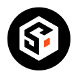 SoSoValue Indexes