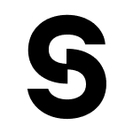 Story Protocol