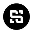SubstanceX