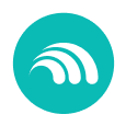 Surf Protocol