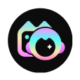 Tiny Astro