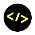 Undefined Labs