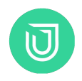 Unmarshal