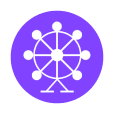 WheelX.fi