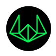 Wintermute