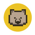 Wombat Exchange