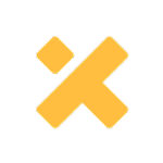 XT Exchange