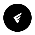eRPC