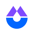 iZUMi Finance