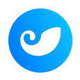 imToken