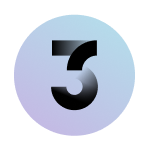t3rn Network